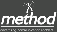 Method Logo